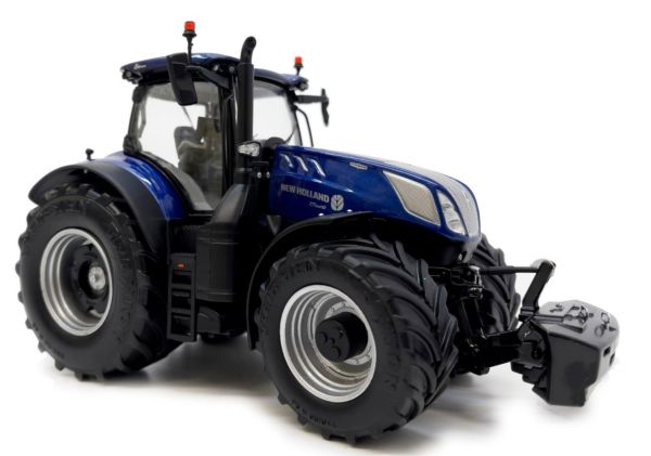 MAR2116 - NEW HOLLAND T7.315 HD blue power - 1