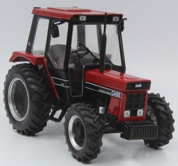 REP212 - CASE IH 745S - 1