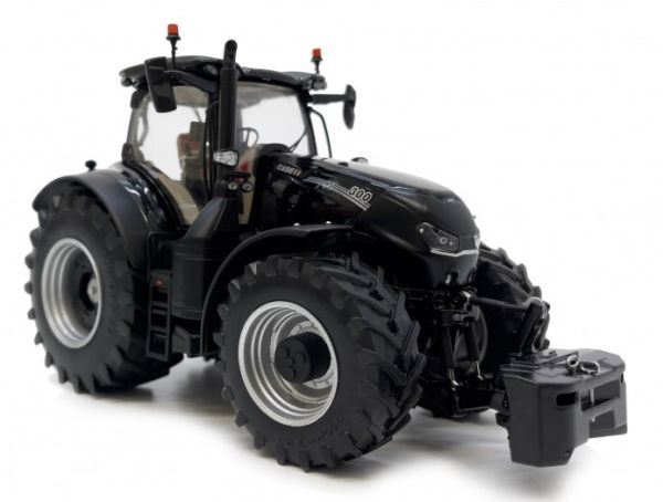 MAR2120 - CASE IH Optum 300 CVX Black - 1