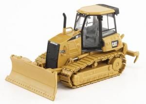 NOR55192 - Bulldozer CAT D6K XL - 1