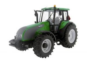 UH2622 - VALTRA Série T Vert - 1