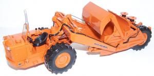 FIGE50-3099 - Scraper ALLIS CHALMERS TS-300 - 1