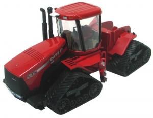 ERT14540 - Tracteur CASE IH Steiger 535 Quad Trac - 1