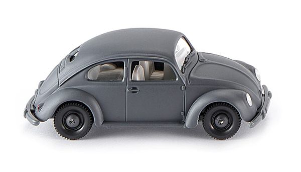 WIK083015 - VOLKSWAGEN Beetle 