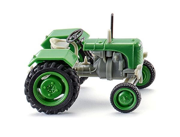 WIK087648 - STEYR 80 Vert - 1