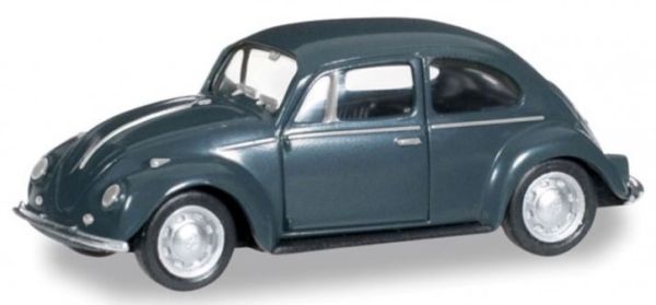 HER022361-004 - VW Coccinelle 