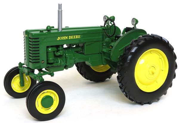 JDM210 - JOHN DEERE 