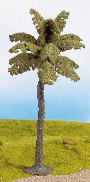 NOC21971 - Palmier 15 cm - 1