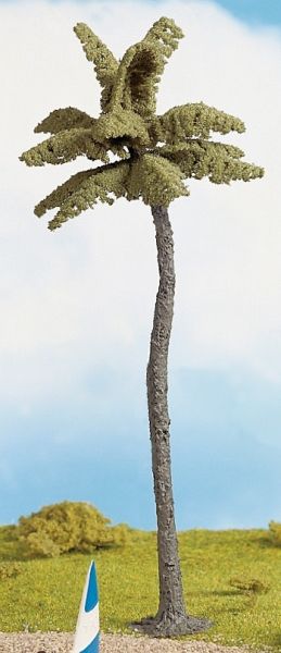 NOC21981 - Palmier 19 cm - 1