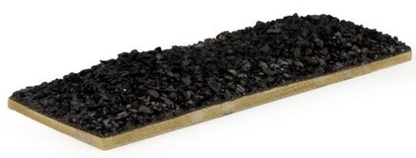 TEK59146 - Chargement de charbon pour benne Meiller ronde - 1