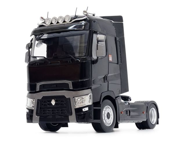 Trotteur renault discount