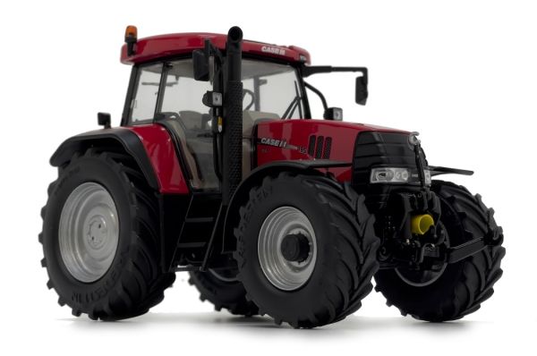 MAR2213 - CASE IH CVX195 - 1