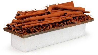 TEK68870 - Chargement de Ferailles - 1