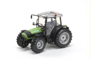 ROS30108.5 - DEUTZ-FAHR Agrofarm 100 - 1