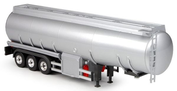 TEK69394 - Citerne Essence 3 Essieux 