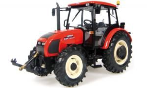 UH2726 - ZETOR Proxima 8441 - 1