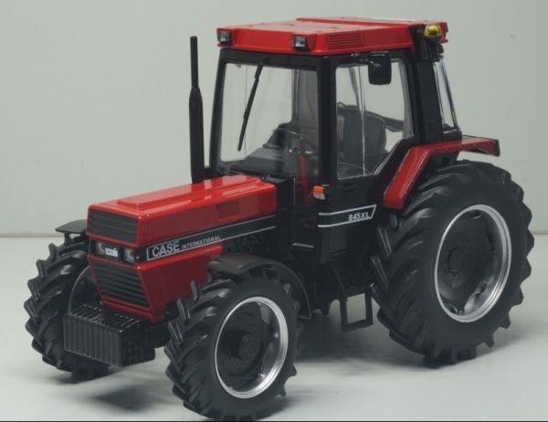 REP230 - CASE IH 845 XL - 1