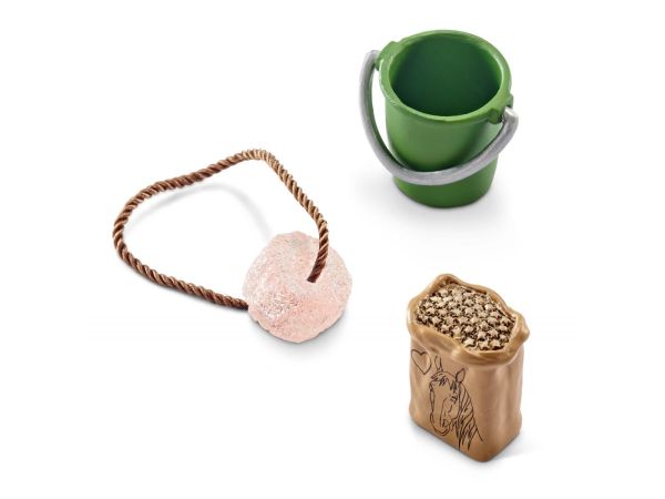 SHL42197 - Kit de friandises - 1