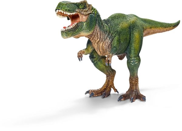 SHL14525 - Tyrannosaure Rex - 1