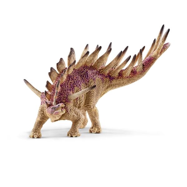 SHL14541 - Kentrosaure - 1