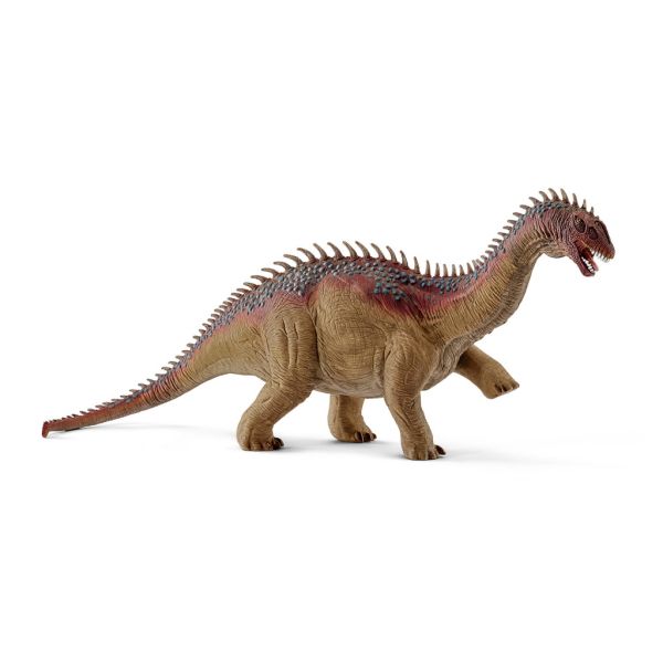 SHL14574 - Barapasaurus - 1