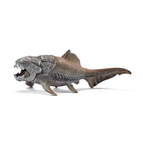 SHL14575 - Dunkleosteus - 1