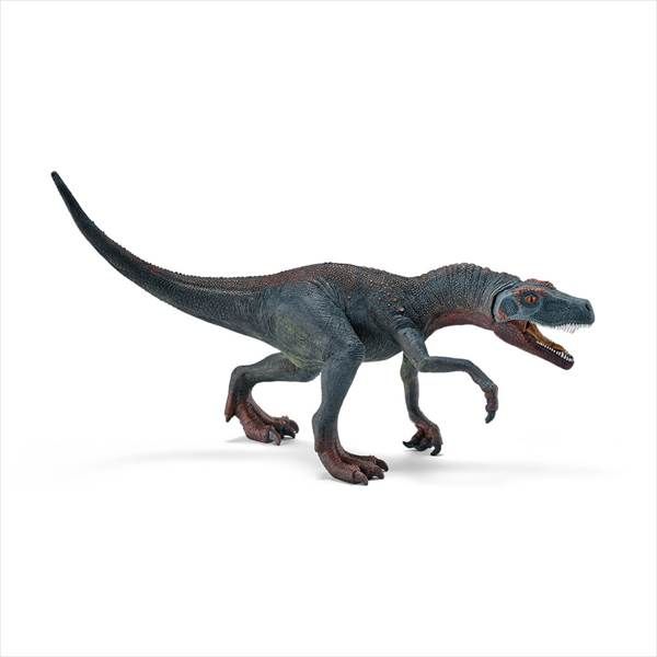 SHL14576 - Herrerasaure - 1