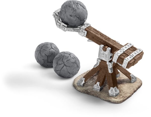 SHL42223 - Catapulte - 1