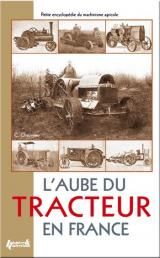 AUBFR - Livre 