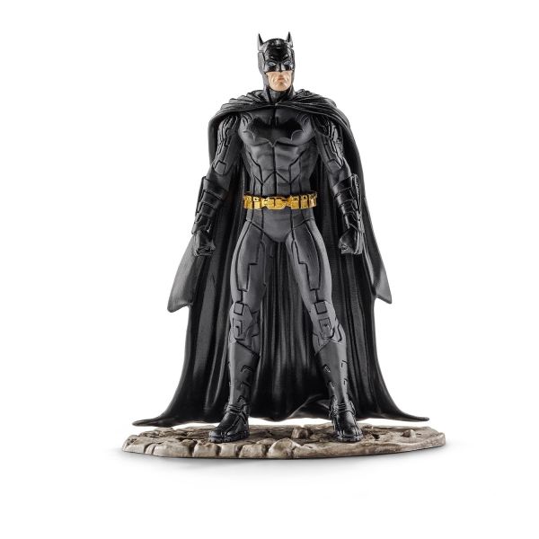 SHL22501 - BATMAN - 1