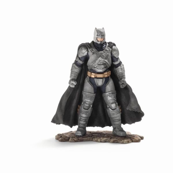 SHL22526 - BATMAN (BATMAN v SUPERMAN) - 1