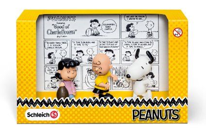 SHL22014 - Scenery Pack Classic - 1