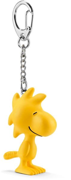 SHL22039 - Porte-clés Woodstock - 1