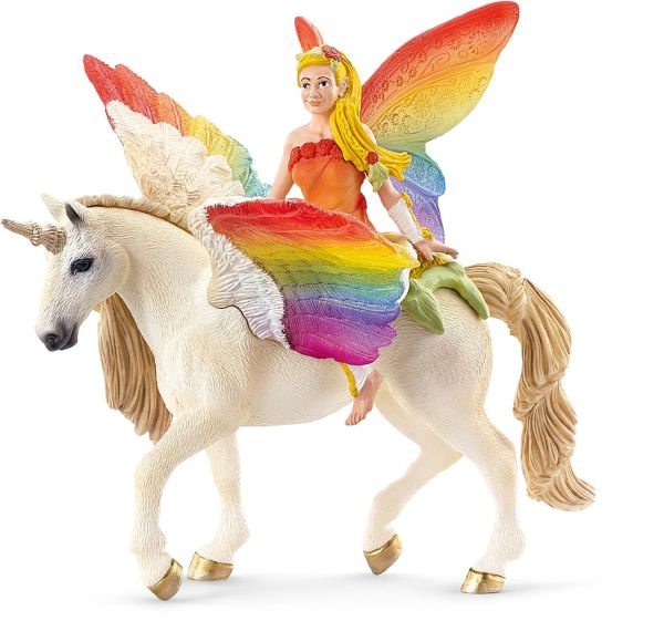 SHL70486 - Ilaya - 1