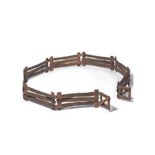 SHL42006 - Enclos - 1