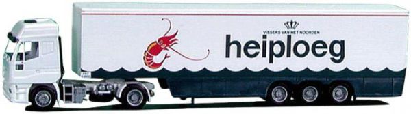 AWM53230 - IVECO/Eur.-KSZ 