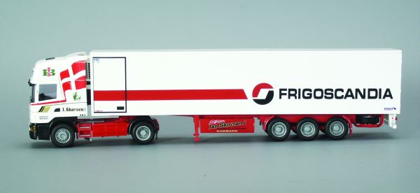 AWM53387 - SCANIA L 124 Top./Aerop. Kuhl-KSZ 