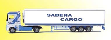 AWM60067 - Renault AE/KSZ 