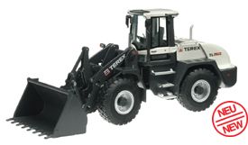NZG700 - Chargeur TEREX TL260 - 1