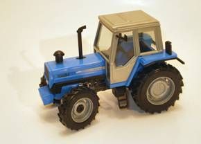 ROS10252.1 - LANDINI 9880 - 1
