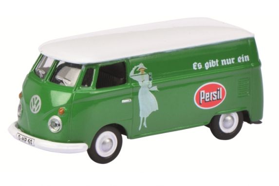 SCH26216 - VOLKSWAGEN T1 PERSIL - 1