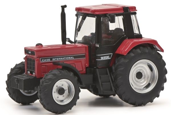 SCH26608 - CASE IH 1455 XL - 1