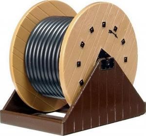 NZG561 - Touret de Cables - 1