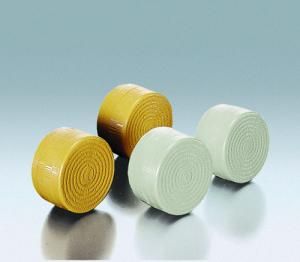 SIK7056 - Lot de 20 Balles Rondes - 1