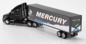 NOR47001 - Camion MERCURY 