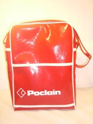 POC06 - Sac POCLAIN - 1
