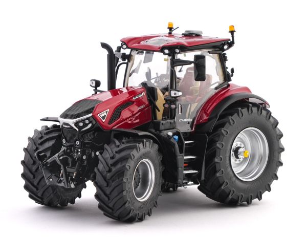 ROS30174 - CASE IH Puma 165 - 1