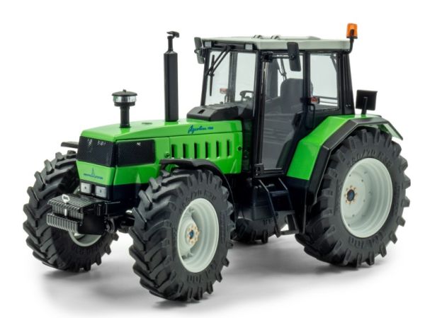 ROS30210 - DEUTZ-FAHR Agrotrac 150 – Limitée à 999 ex - 1