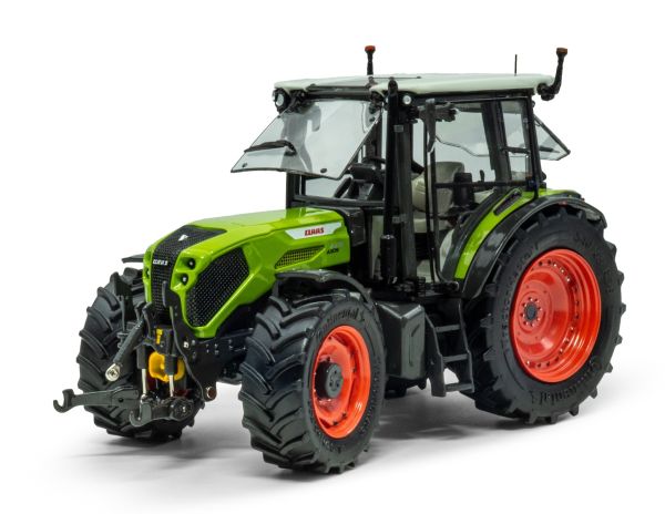 ROS30264 - CLAAS Axos 3.105 - 1