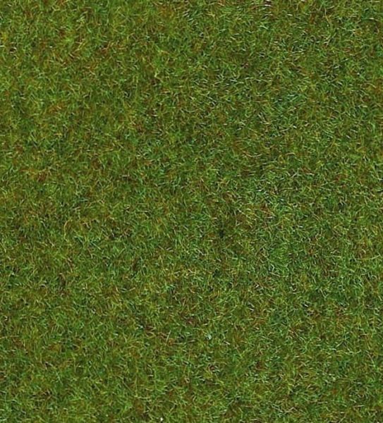 HEK30912 - Tapis d'herbe vert foncé – 100x200 cm - 1